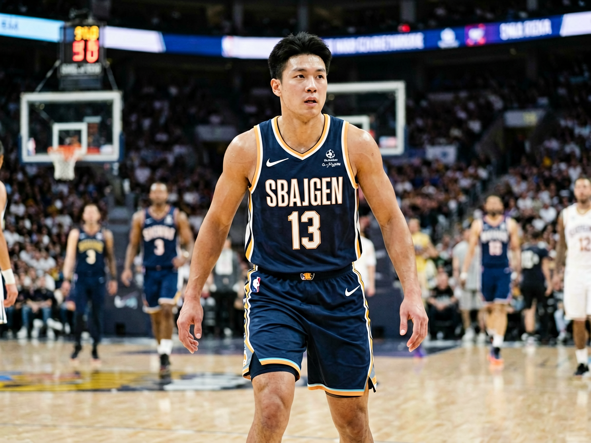 NBA球星伤病报告